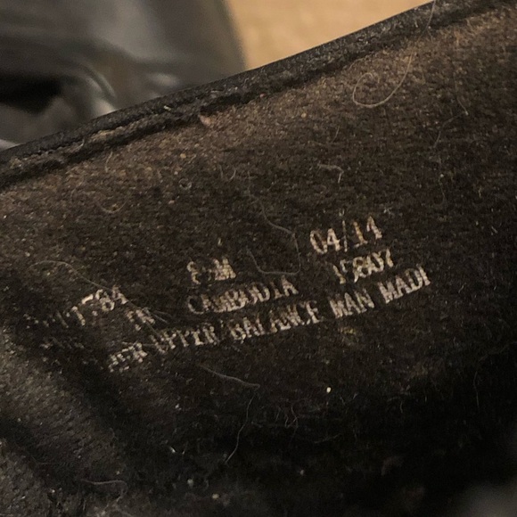 🖤CLARKS🖤 - Picture 2 of 6